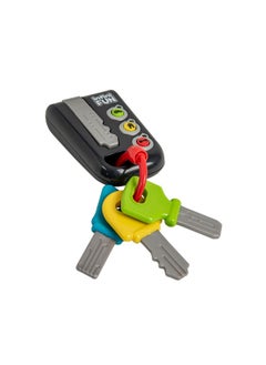 Kidz Delight Tech Too, Tech Set Trio  - Image 2