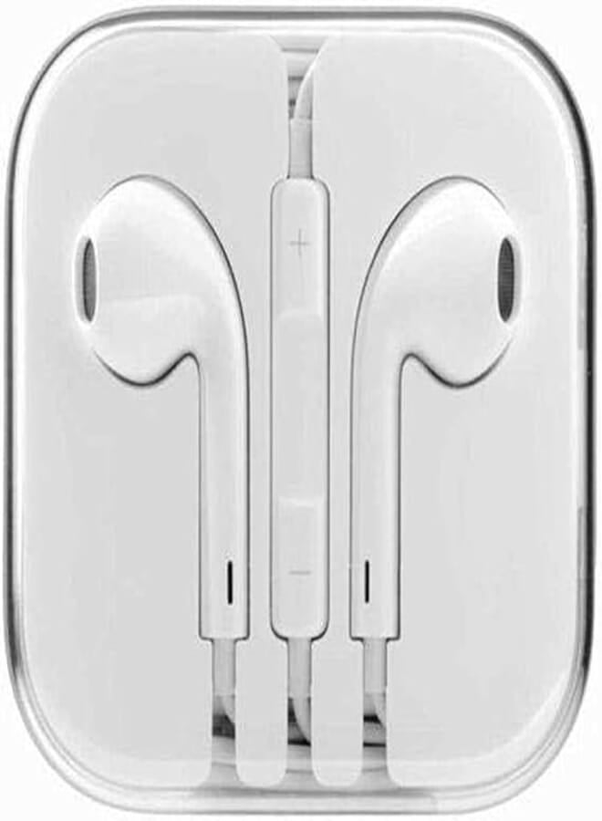 Generic Headphones for mobile iphone