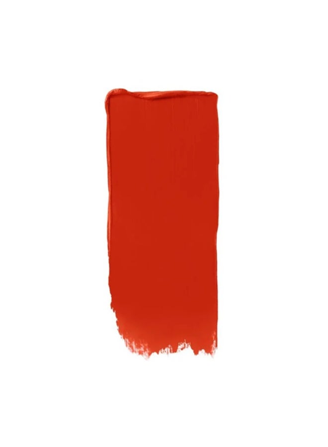 NARS Powermatte High Intensity Lipstick Rocket Queen - Image 2