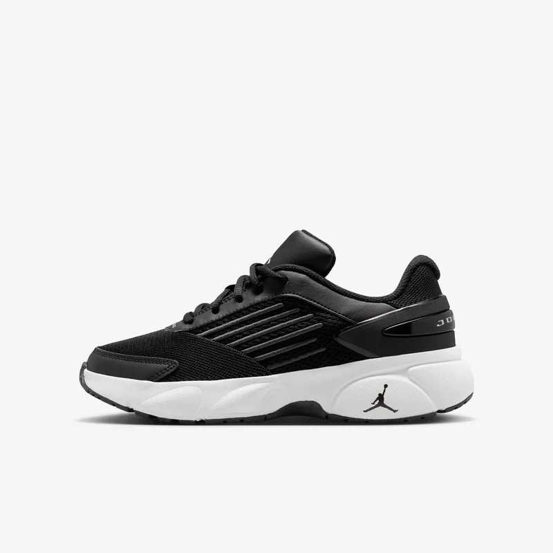 Jordan Kids' Trunner Flow Shoes