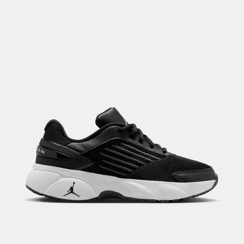 Jordan Kids' Trunner Flow Shoes