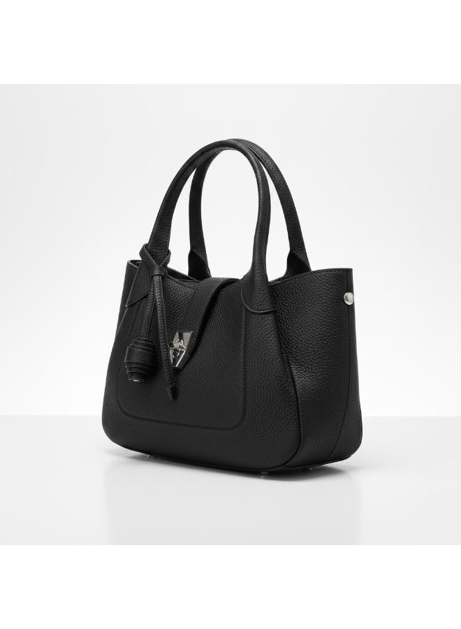 Women's handbag – Stylish shoulder bag – Practical women's bag with a modern design – Available in various colors - Image 2