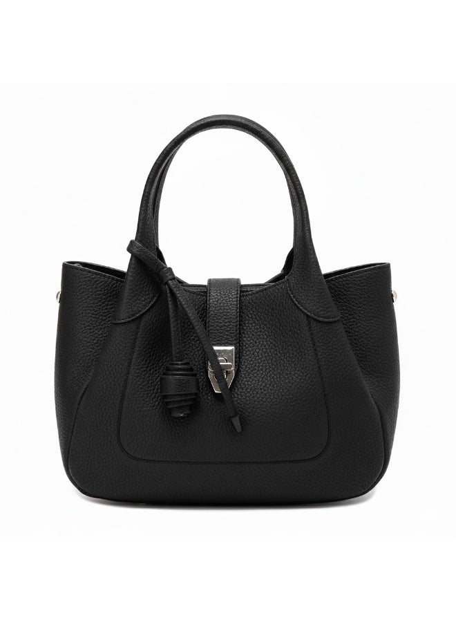 Women's handbag – Stylish shoulder bag – Practical women's bag with a modern design – Available in various colors - Image 3
