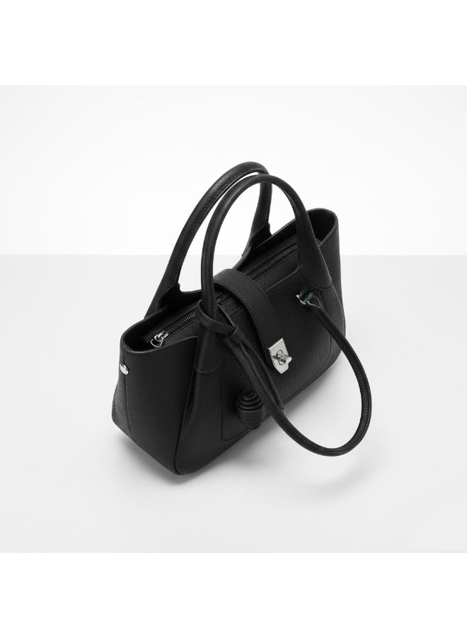 Women's handbag – Stylish shoulder bag – Practical women's bag with a modern design – Available in various colors - Image 5