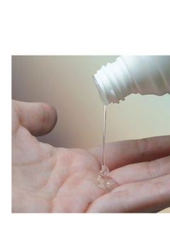 pjur med Premium Glide Silicone Based Personal Lubricant  - Image 4