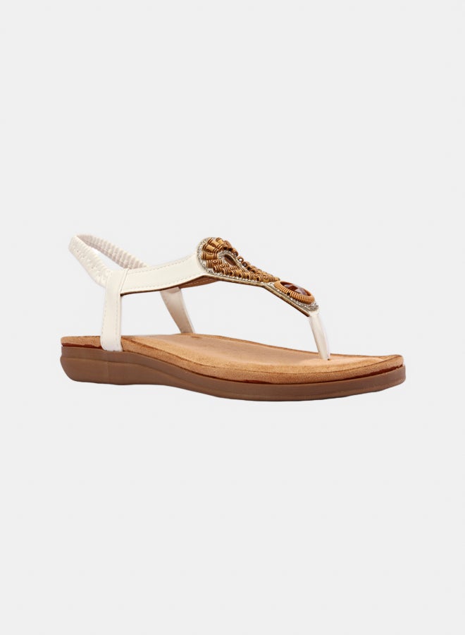 SHOEROOM SANDALS Shoeroom Shose  - Image 3
