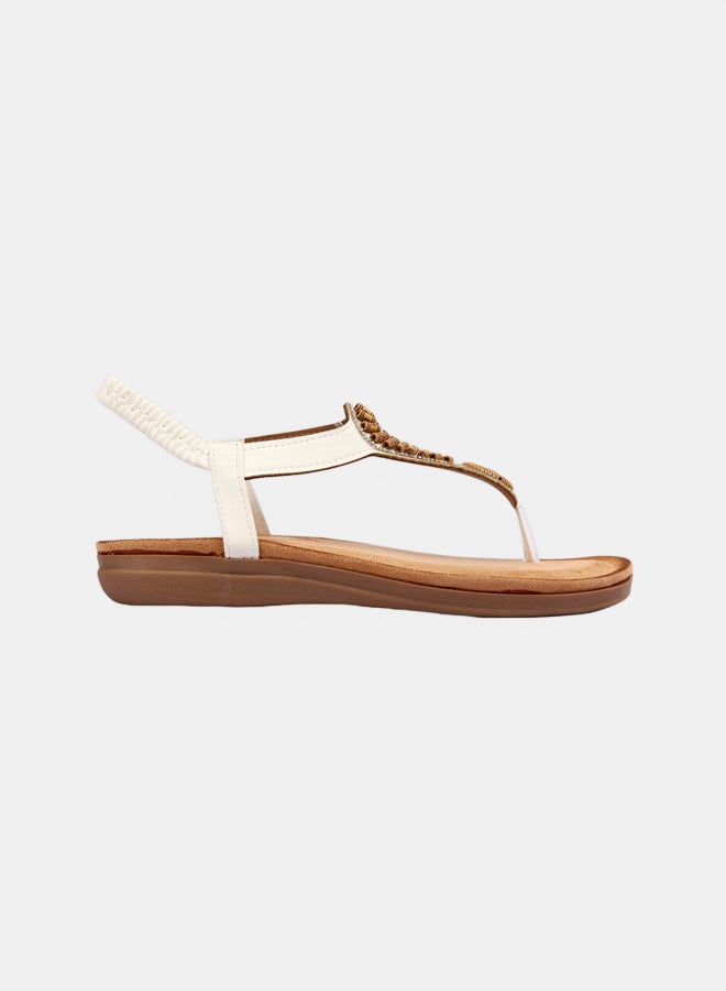 SHOEROOM SANDALS Shoeroom Shose  - Image 2