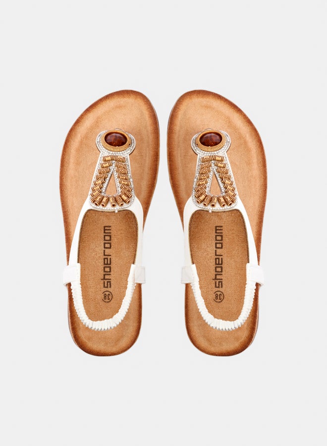 SHOEROOM SANDALS Shoeroom Shose  - Image 1
