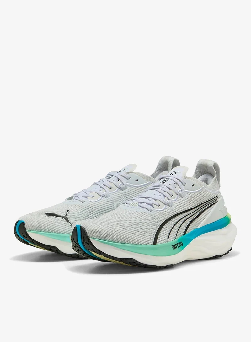 بوما فوريفير ران نيترو 2