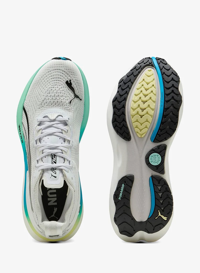 بوما فوريفير ران نيترو 2