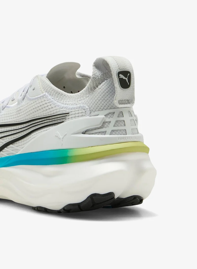 بوما فوريفير ران نيترو 2