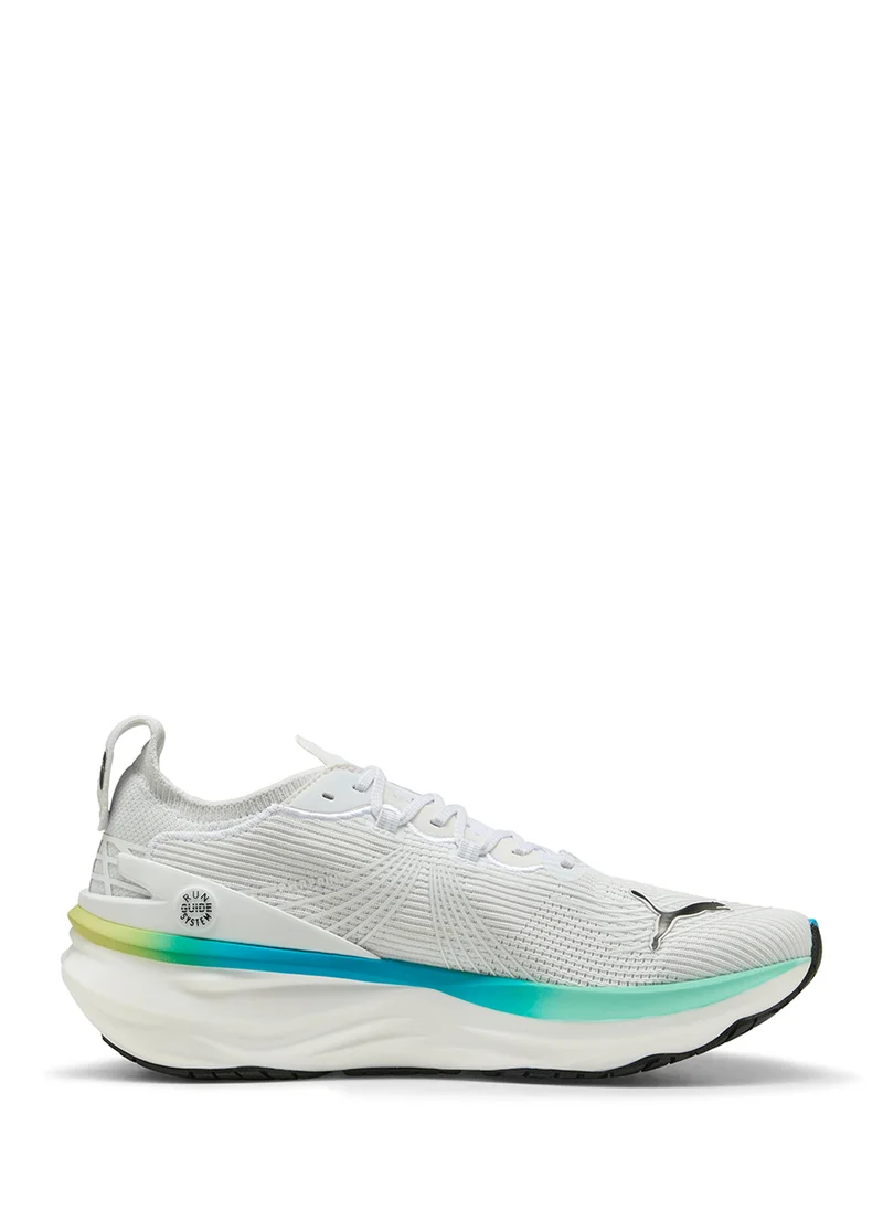 PUMA Foreverrun Nitro 2