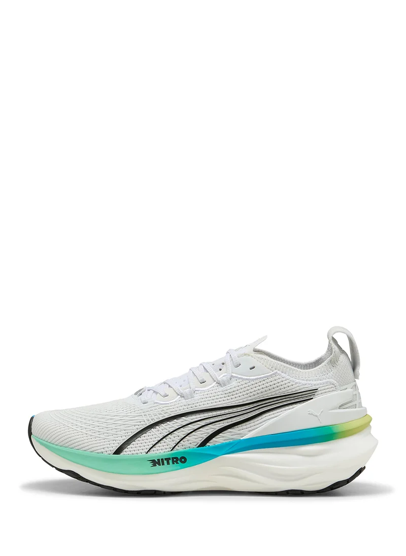 PUMA Foreverrun Nitro 2