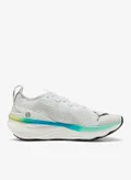 PUMA white