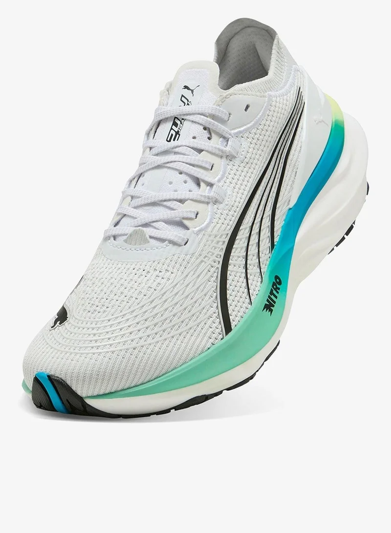 PUMA Foreverrun Nitro 2