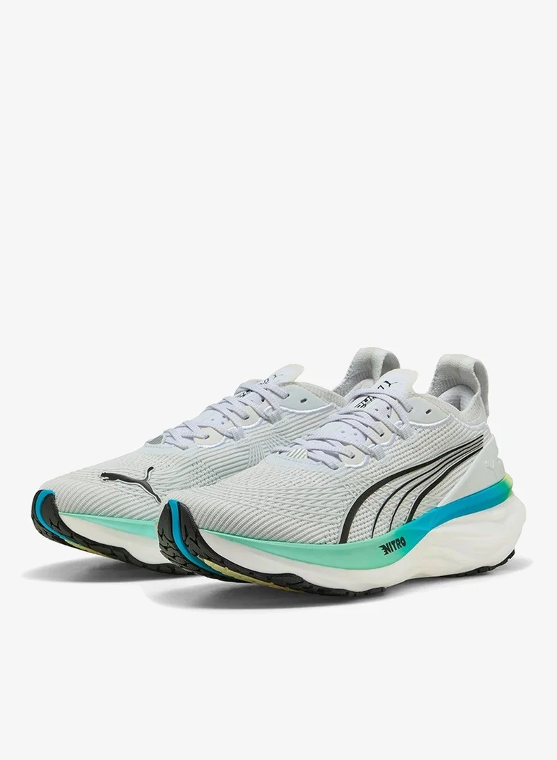 PUMA Foreverrun Nitro 2