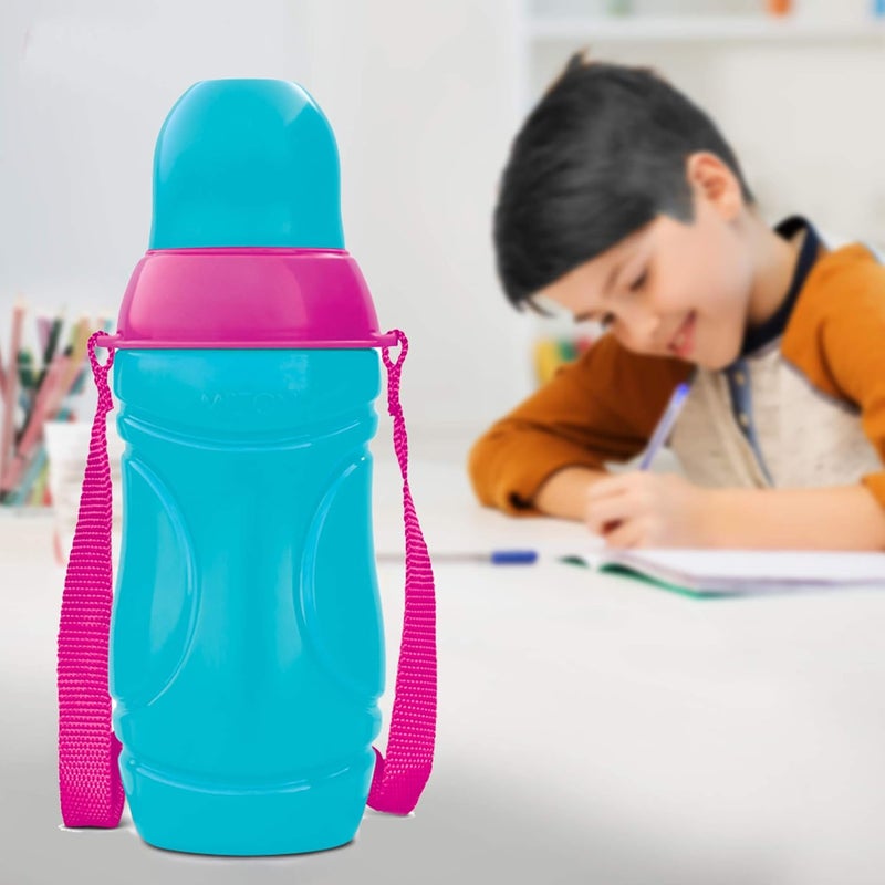 Milton زجاجة ميلتون كول ماجيك - 520 مل - Image 1