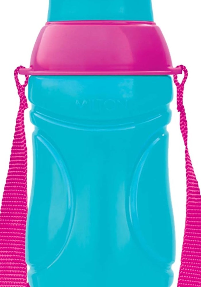 Milton Kool Magic Bottle - 520 ml - Image 1