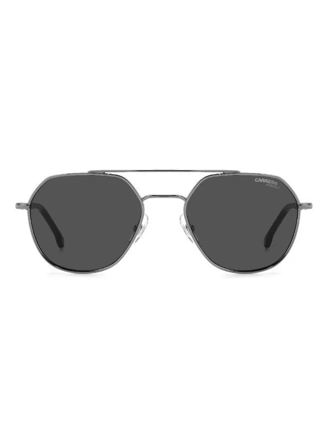 Carrera Rectangular Carrera Sunglasses Frames