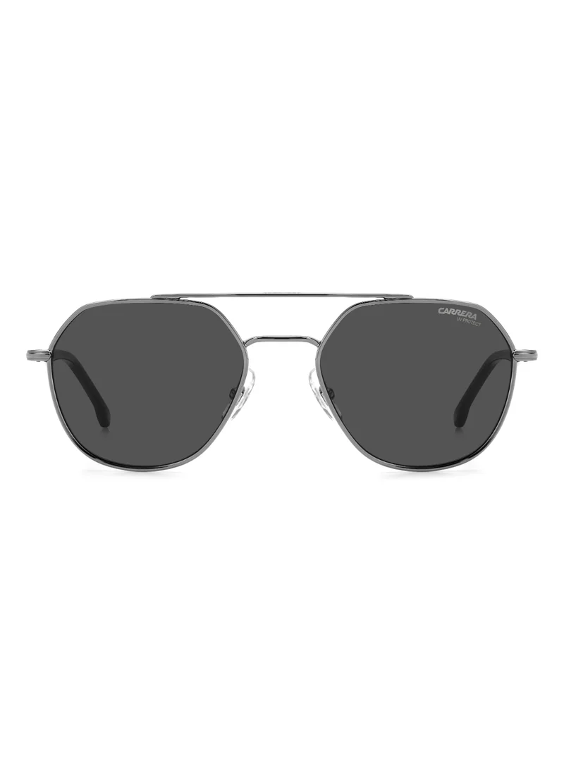 Carrera Rectangular Carrera Sunglasses Frames