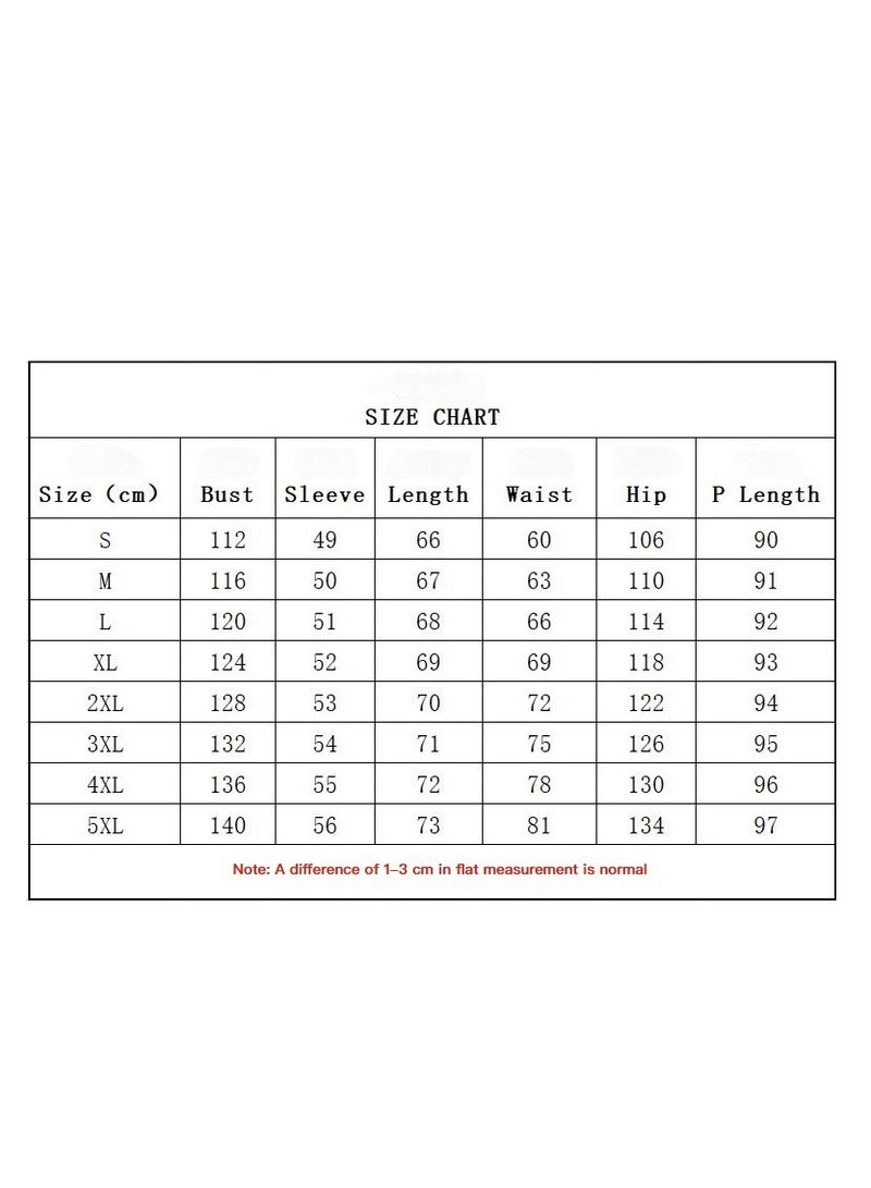 عام نسائي 2 قطعة موضة كلاسيكية لون الصلبة القطن الكتان مجموعة قميص الصيف الربيع حجم كبير نسائي متنفس بارد كم طويل لفة الرقبة قميص فضفاض السراويل - Image 2
