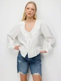 MixRay Ivory Natural