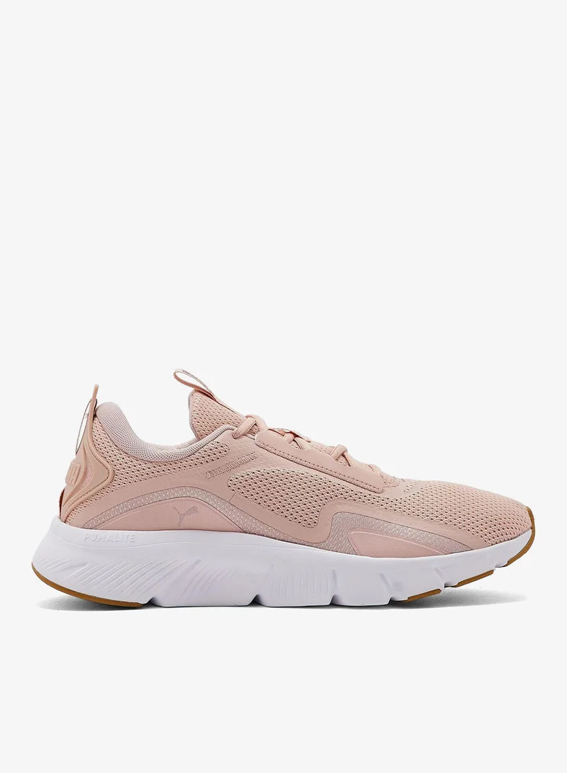 PUMA Flexfocus Lite