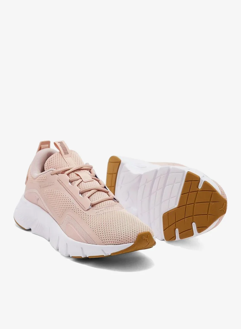 بوما حذاء فليكس فوكس لايت