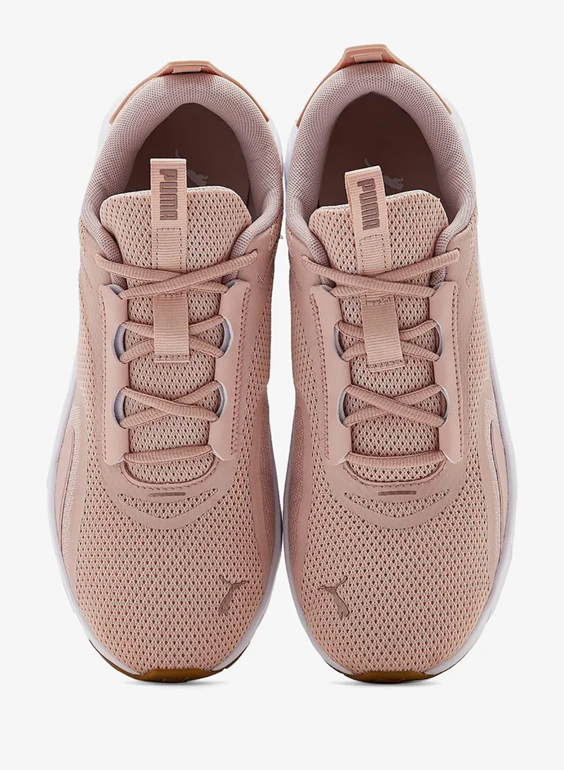 بوما حذاء فليكس فوكس لايت