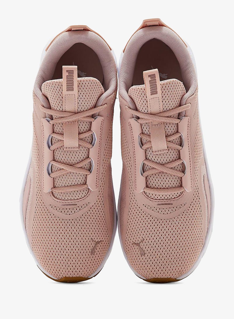 بوما حذاء فليكس فوكس لايت - Image 4