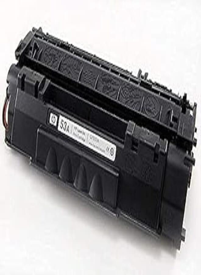 OR Compatible Laser Toner Cartridge 53A for Laser-jet