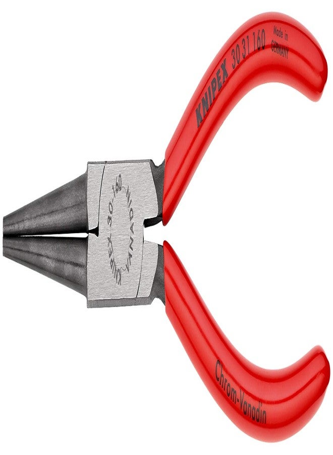 Knipex 30 31 160 Long Nose Plier - Image 3