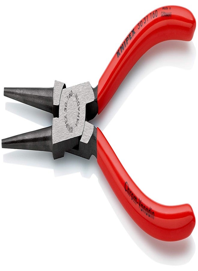 Knipex 30 31 160 Long Nose Plier - Image 2