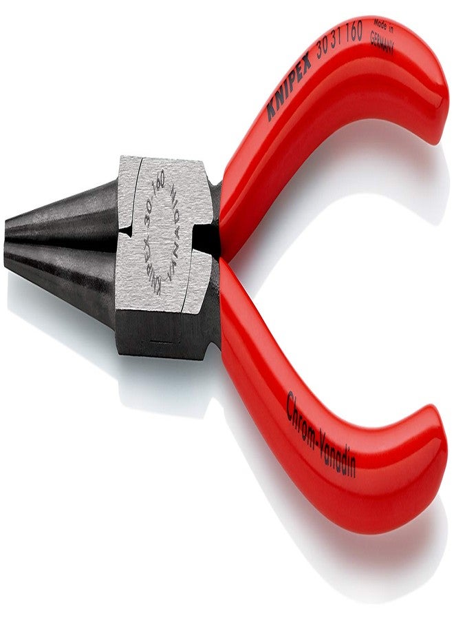 Knipex 30 31 160 Long Nose Plier - Image 1