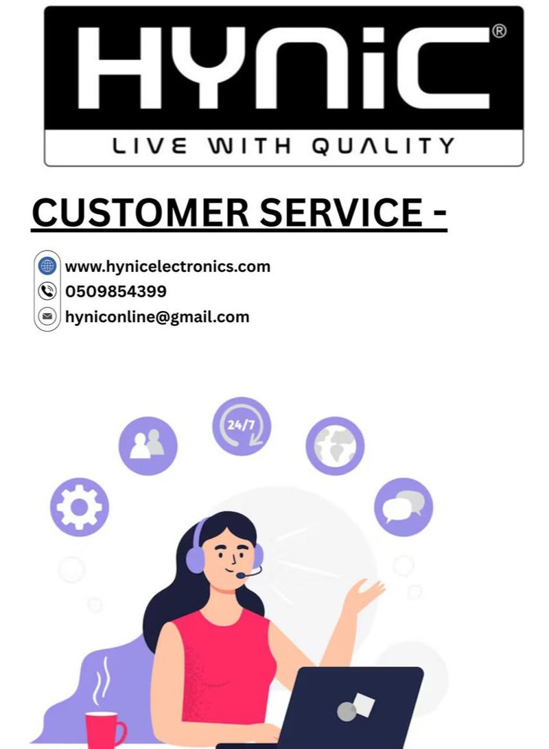 Hynic Insulated Hot Pot Casserole Set of 3 | Double-Walled Stainless Steel Serving Dishes with Lids | BPA-Free Food Warmer for Dinner Parties & Holidays | 2000, 3000, 4000 Sizes - Image 5