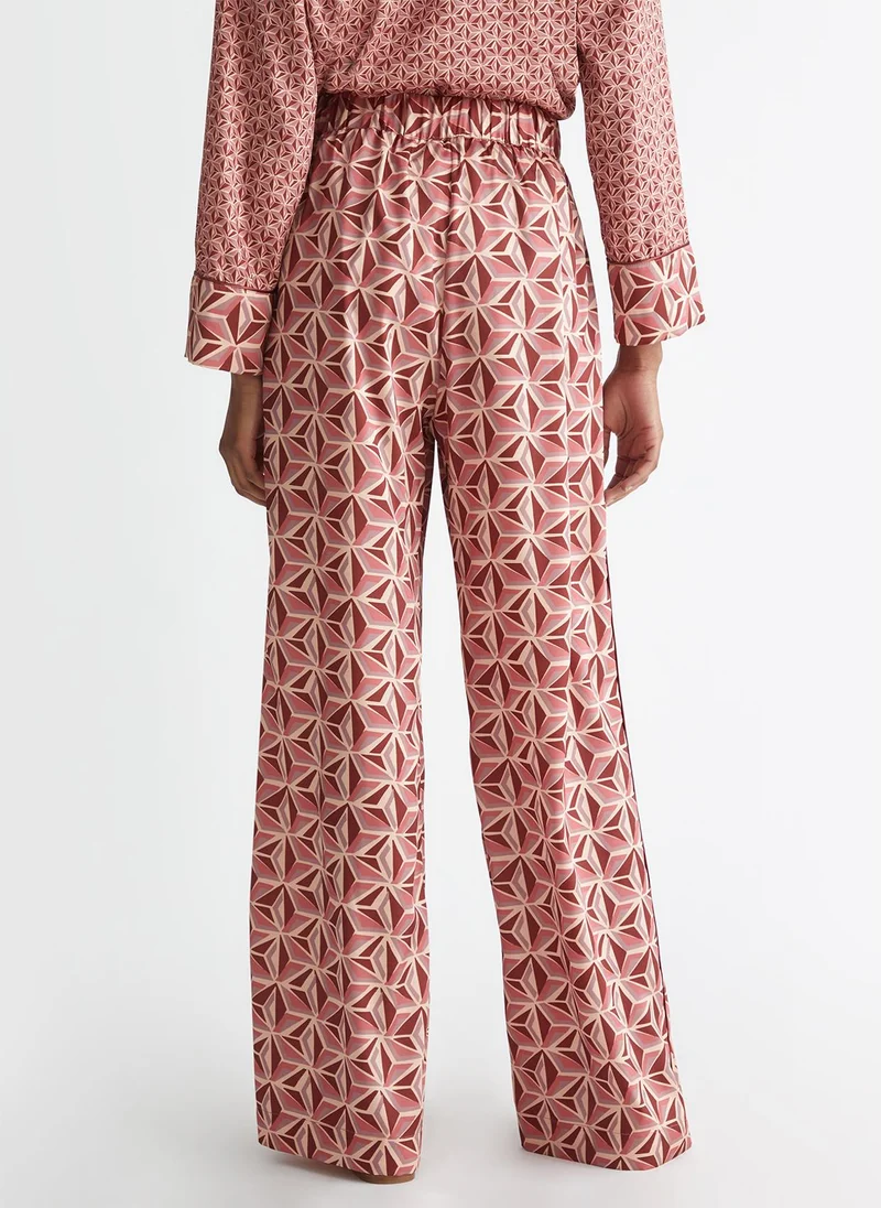 Liu Jo Suit trousers