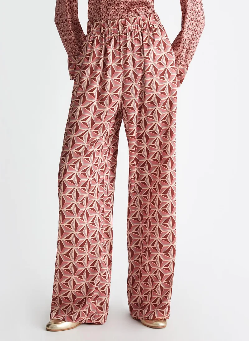 Liu Jo Suit trousers