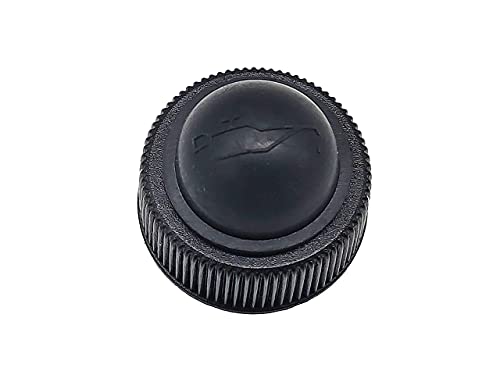 Thaekuns 2 pcs 107512-01 Cap/Bulb Assy for Remington Electric Chainsaw and Polesaws 079084-01 631-04381 - Image 4