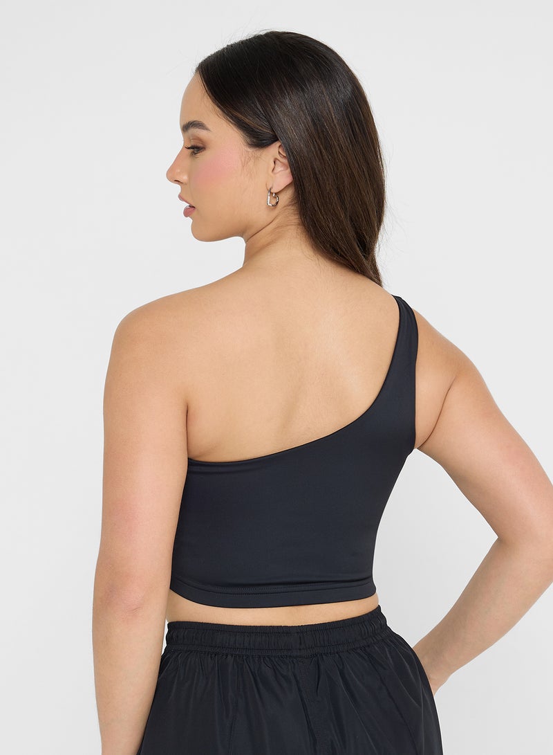 Reebok Addison Yoga Asym Tank - Image 2