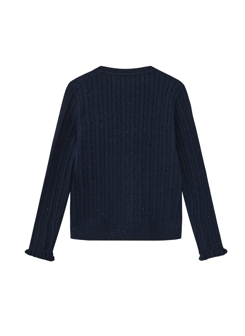 بالابالا Kids Sweater