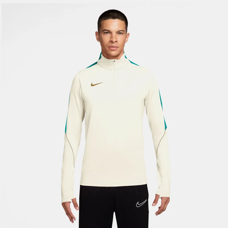 Men's Strike Dri-FIT Training Football Drill Top