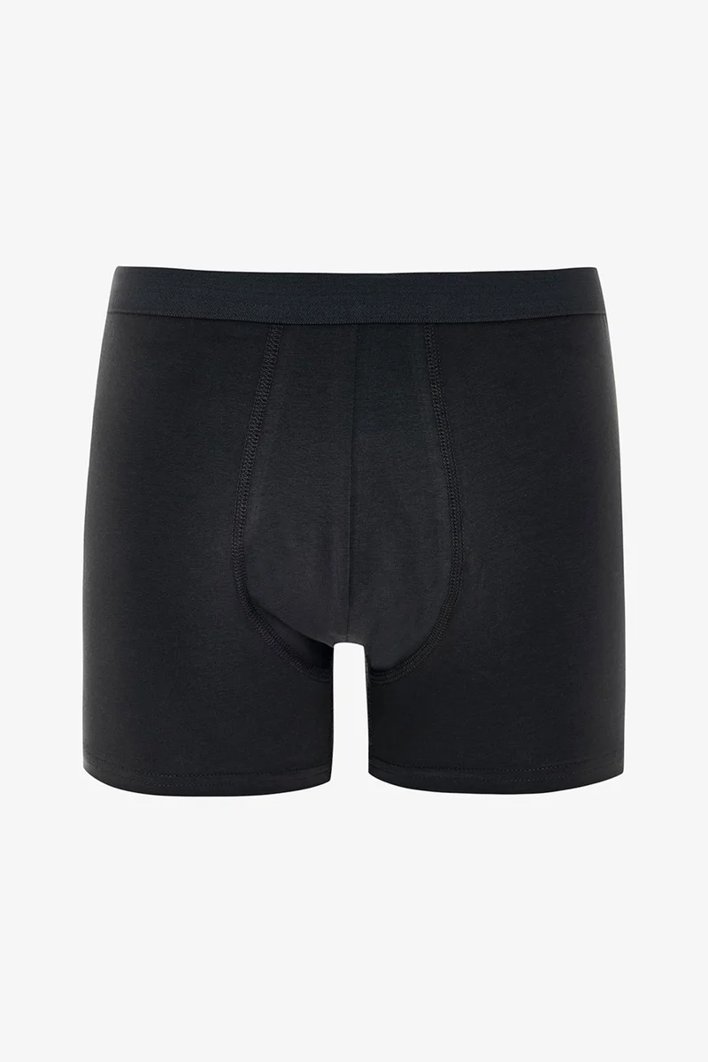 بنتي PENTI Basic Tripple Tape Boxer