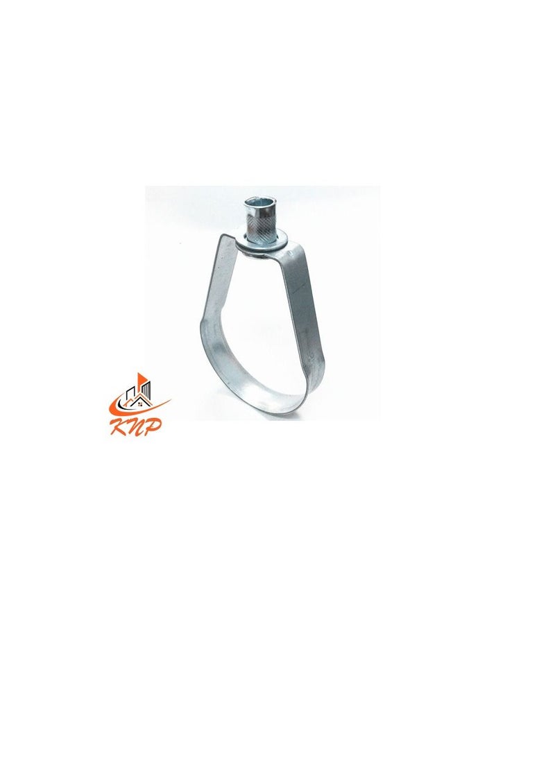 KNP Sprinkler Clamp  - Image 3