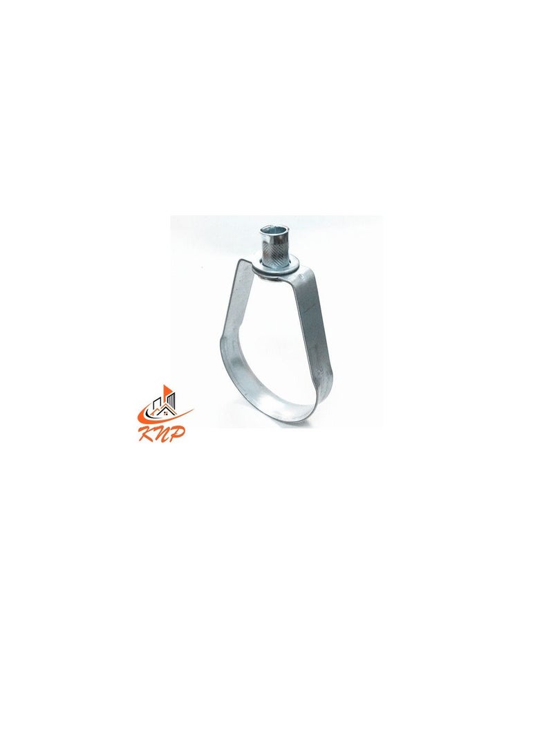KNP Sprinkler Clamp  - Image 1