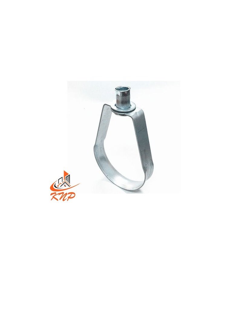 KNP Sprinkler Clamp  - Image 2