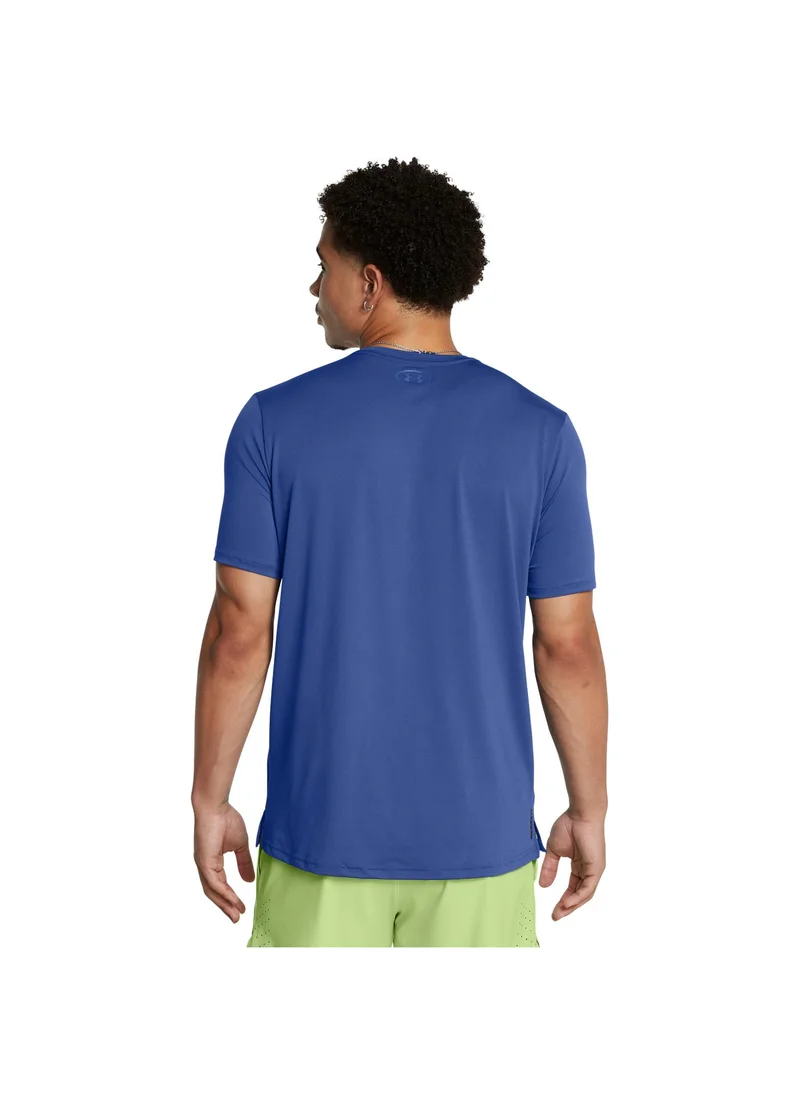 اندر ارمور Vanish Energy T-shirt