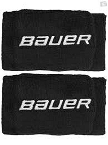 Bauer Protective Wrist Guards - Image 5