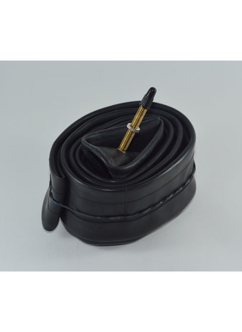 29X1.9-2.35 Fv48 Inner Tube