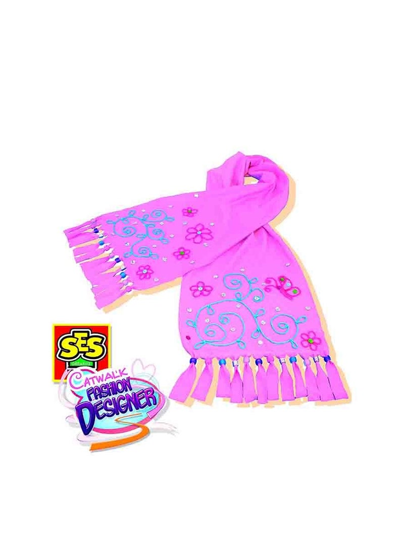 SES Creative SES Creative -  Decoration Fabrics  - Image 4