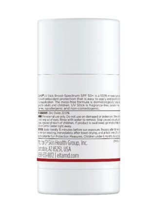 UV Stick واسع الطيف بعامل حماية SPF 50+ - view 2